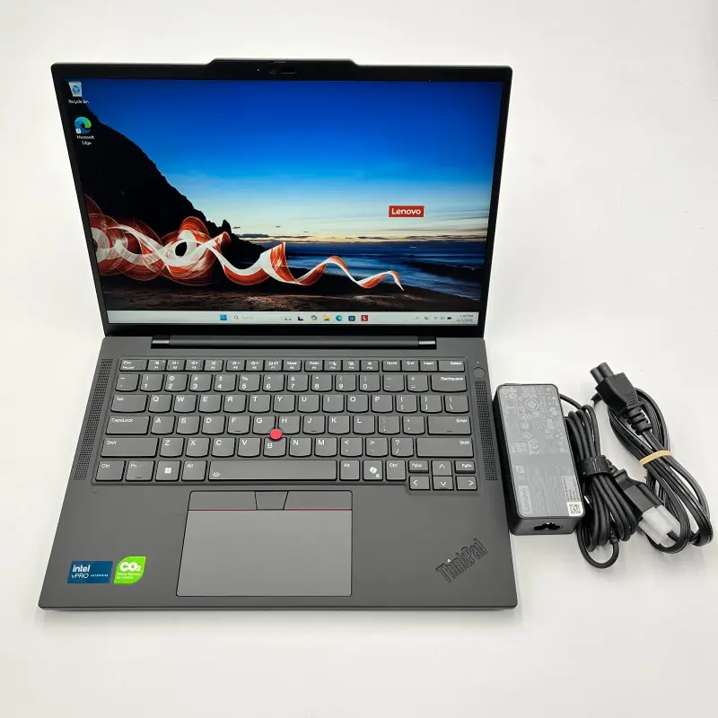 Lenovo ThinkPad T14s Gen 5