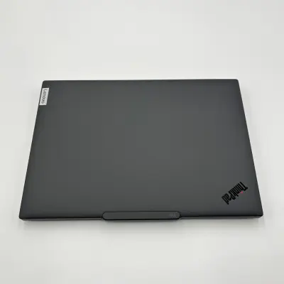 Lenovo ThinkPad T14s Gen 5