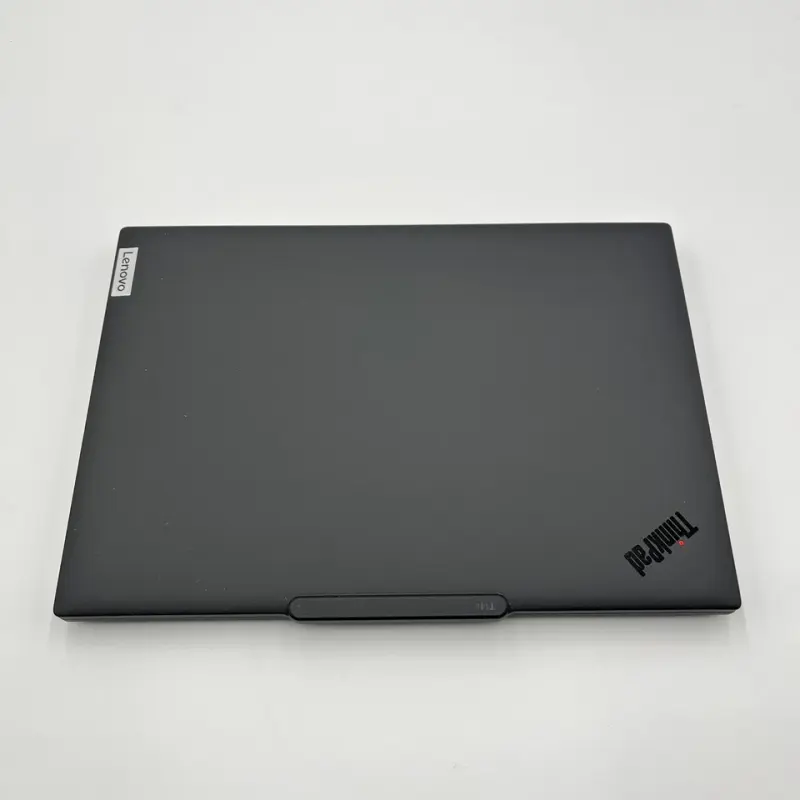 Lenovo ThinkPad T14s Gen 5
