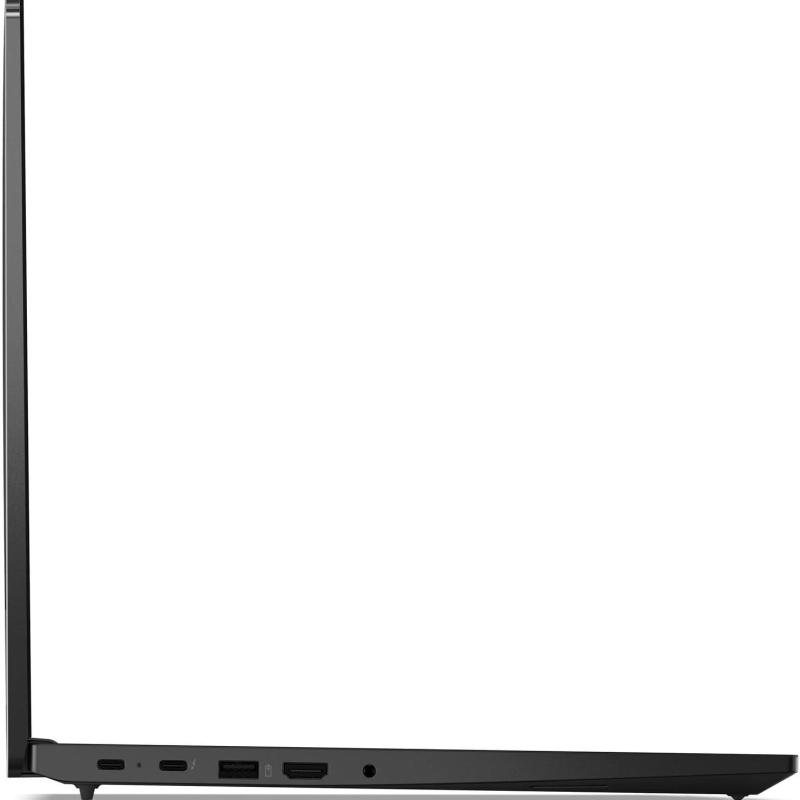 Lenovo ThinkPad E16