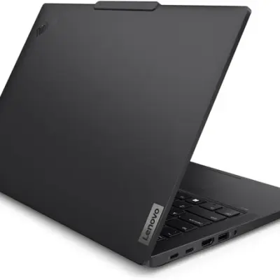 Lenovo ThinkPad T14