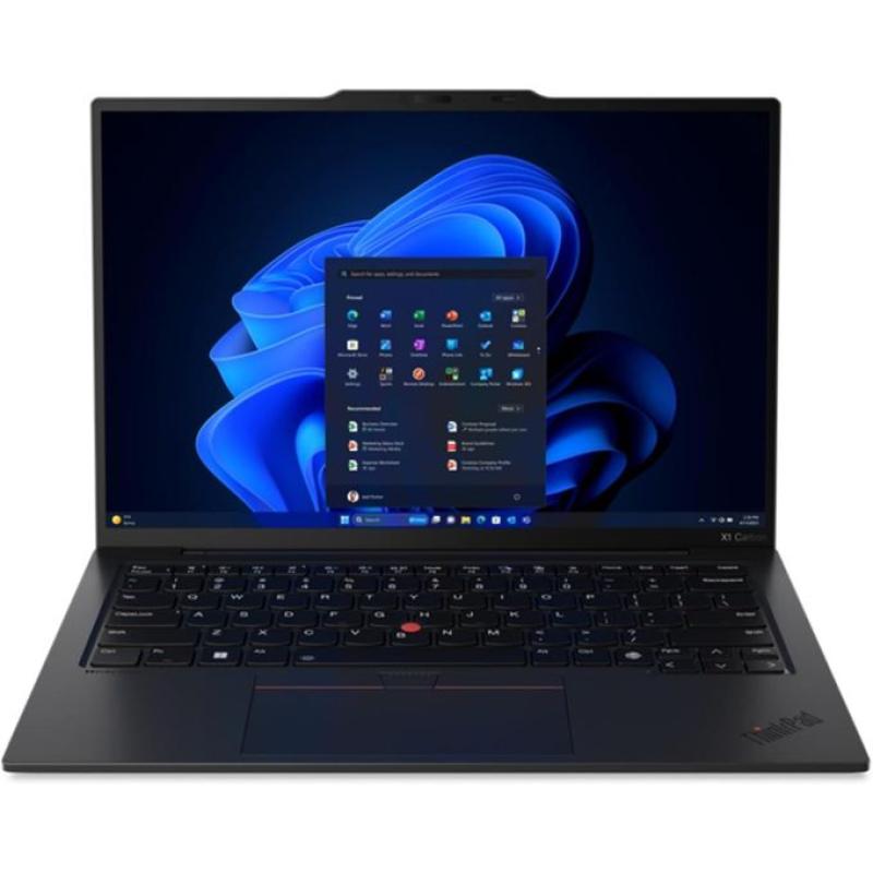 Lenovo ThinkPad X1 Carbon