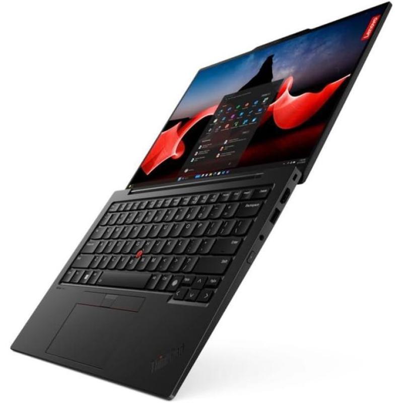 Lenovo ThinkPad X1 Carbon