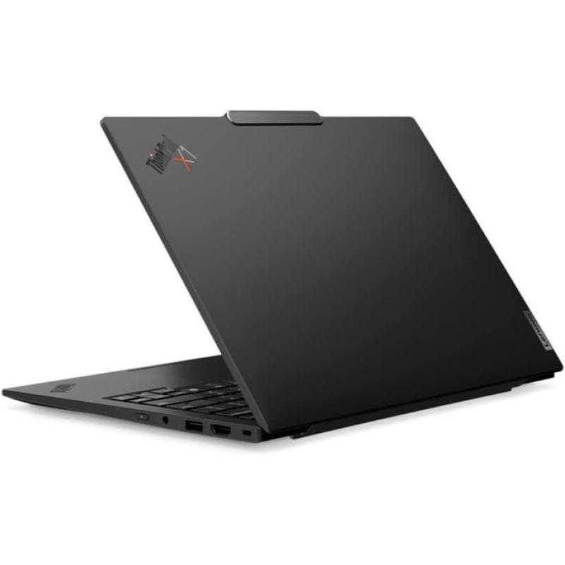 Lenovo ThinkPad X1 Carbon