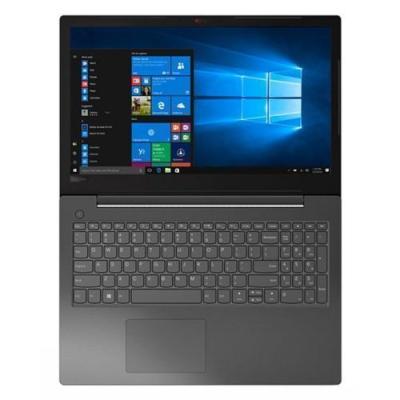 Lenovo IdeaPad 1 15IJL7