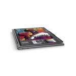 Lenovo YOGA 7 16IML9 2-IN-1 Intel Core Ultra 7