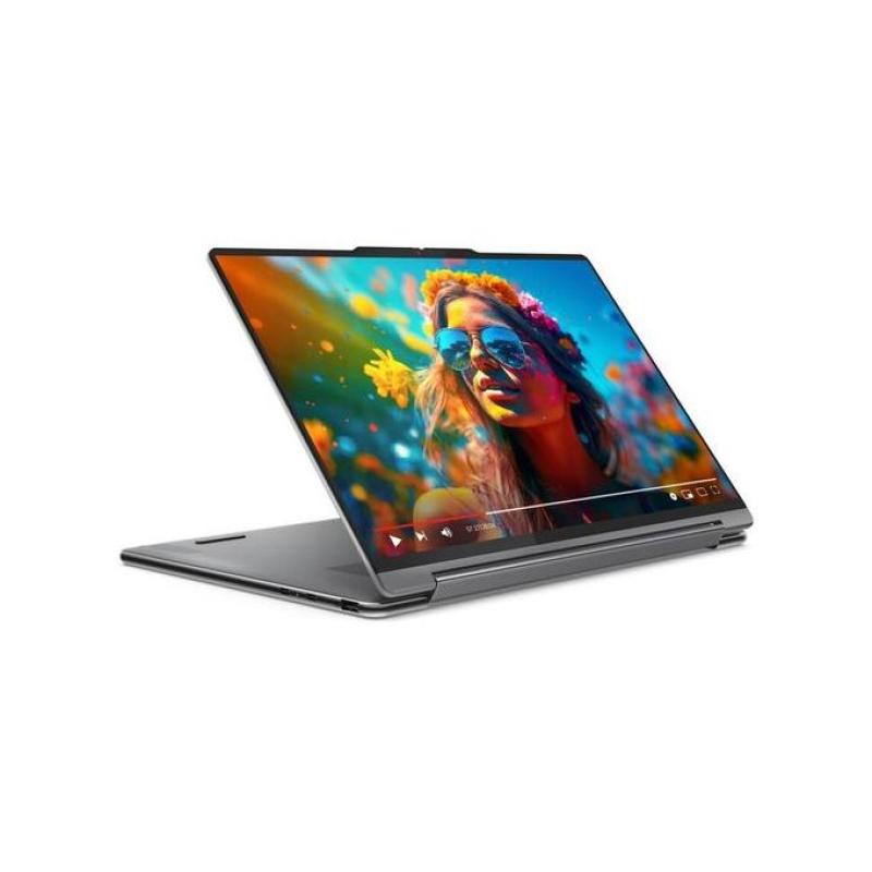 Lenovo YOGA 7 16IML9 2-IN-1 Intel Core Ultra 7