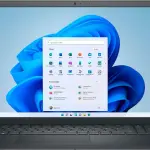 Dell nspiron 3530