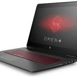 HP OMEN by HP 15-ax248tx – Core™ i5