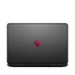 HP OMEN by HP 15-ax248tx – Core™ i5