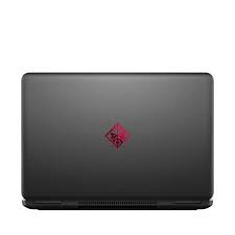 HP OMEN by HP 15-ax248tx – Core™ i5