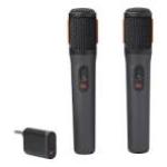 PARTYBOX MIC
