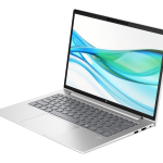 PRO BOOK 440 G11