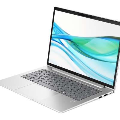 PRO BOOK 440 G11