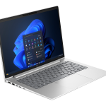 PRO BOOK 440 G11