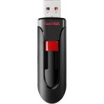 256GB SanDisk Flash Drive