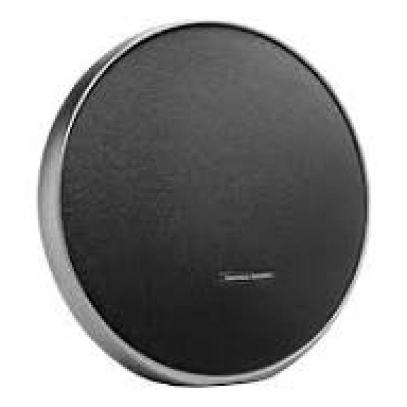 JBL STUDIO 9