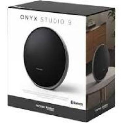 JBL STUDIO 9