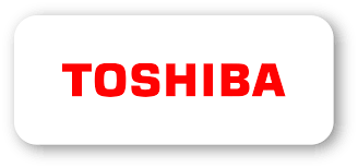 TOSHIBA