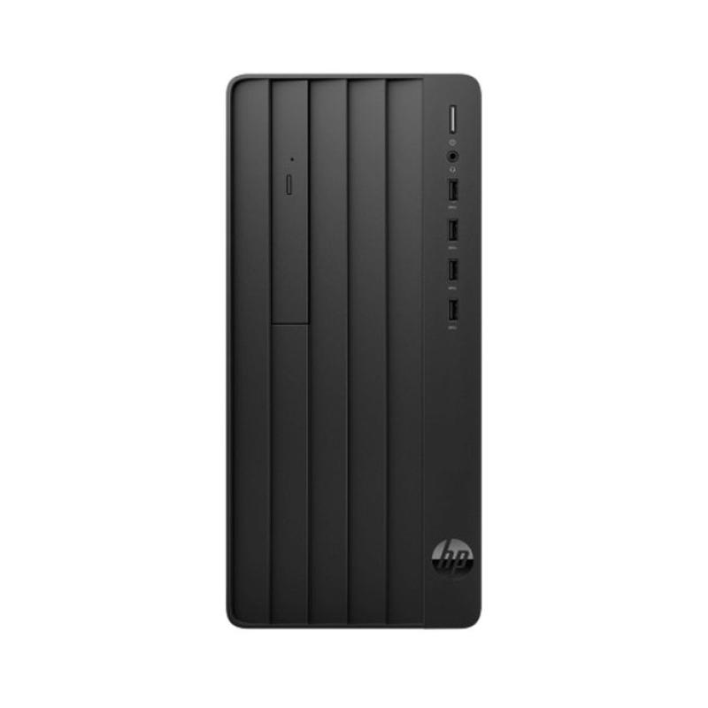 HP Pro Tower290 G9 SFF -R / 290 G9