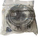 VGA CABLE 20 METERS