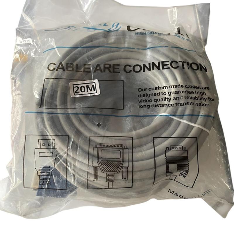 VGA CABLE