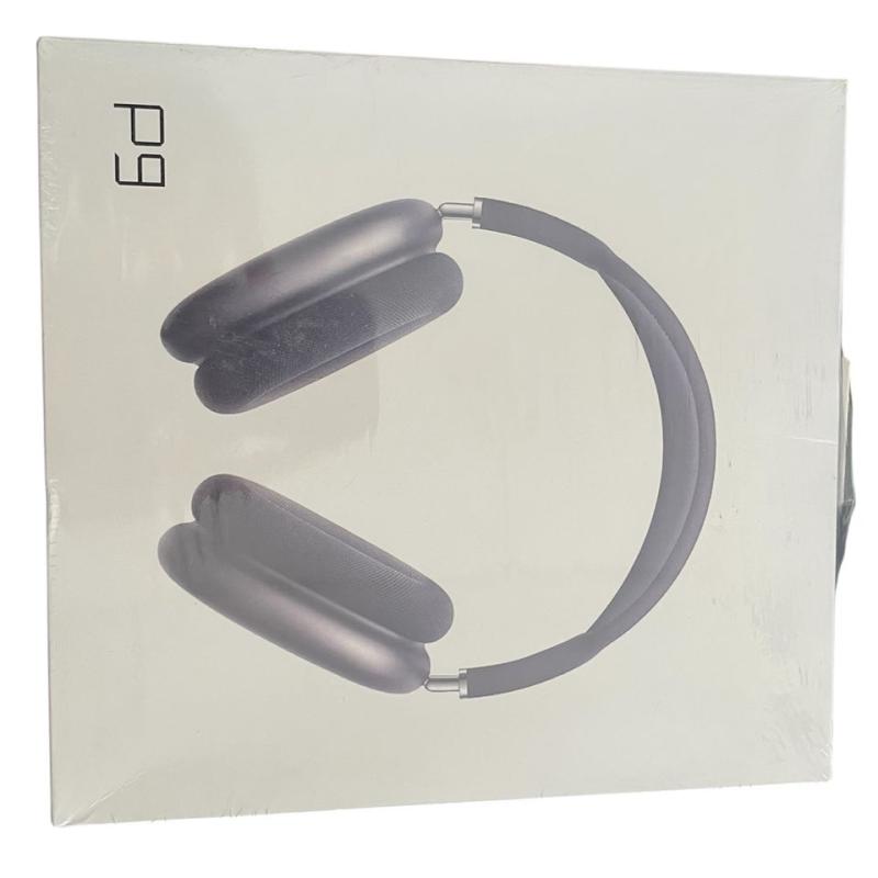 RECHARGEABLE WIRELESS  HEADPHONE