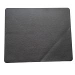 PLAIN MOUSE PAD