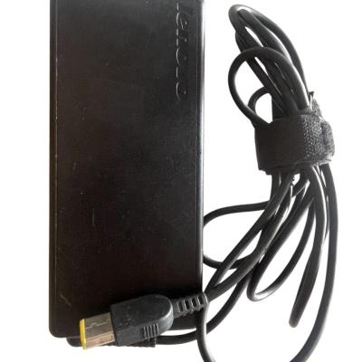 LENOVO ADAPTER