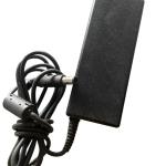 HP ADAPTER