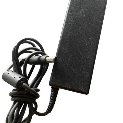 HP ADAPTER