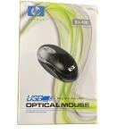 HP MOUSE