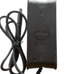 DELL ADAPTER