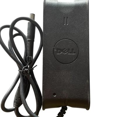 DELL ADAPTER