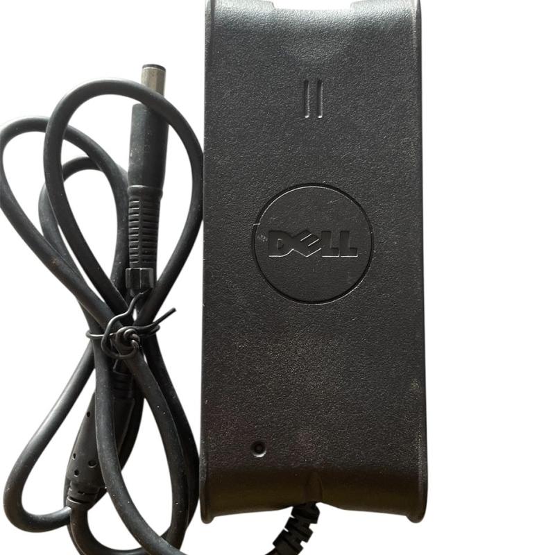 DELL ADAPTER