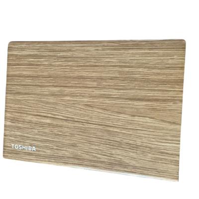 TOSHIBA PORTEGE