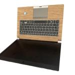 TOSHIBA PORTEGE