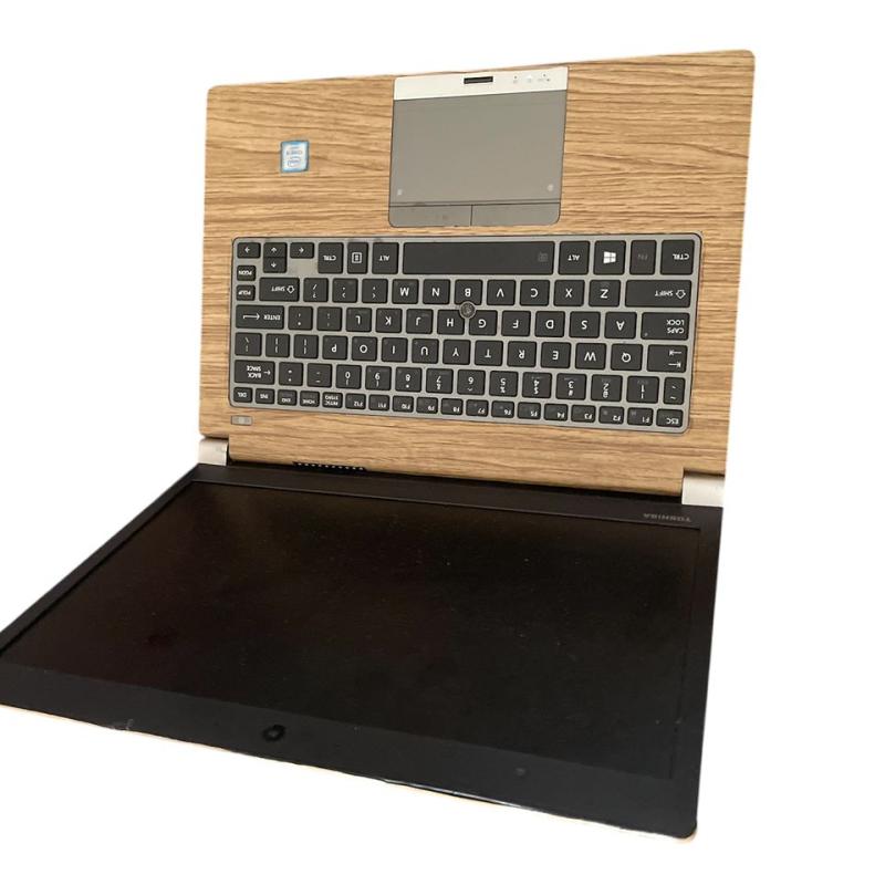 TOSHIBA PORTEGE