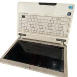 TOSHIBA SATELIGHT L630