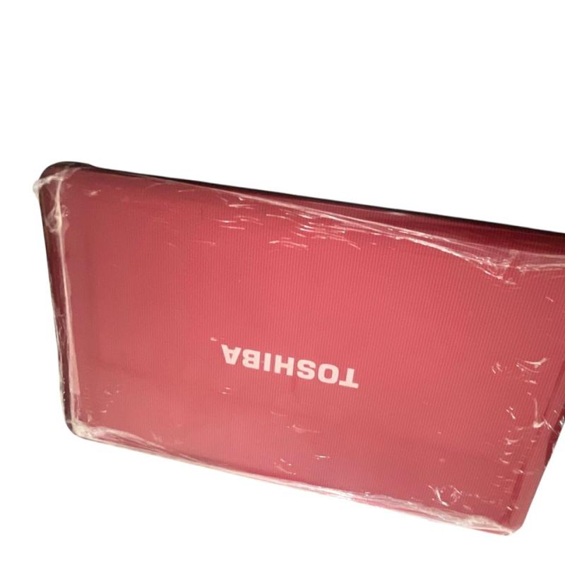 TOSHIBA SATELIGHT C855-10X