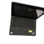 LENOVO THINKPAD YOGA 11e