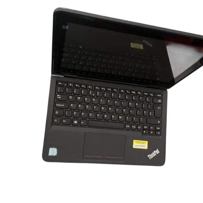 LENOVO THINKPAD YOGA 11e