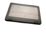LENOVO THINKPAD YOGA 11e
