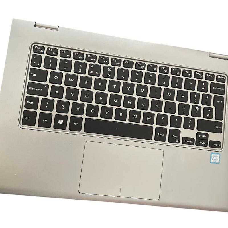 DELL