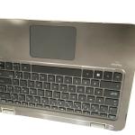 HP PAVILION