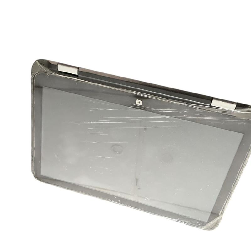 HP PAVILION