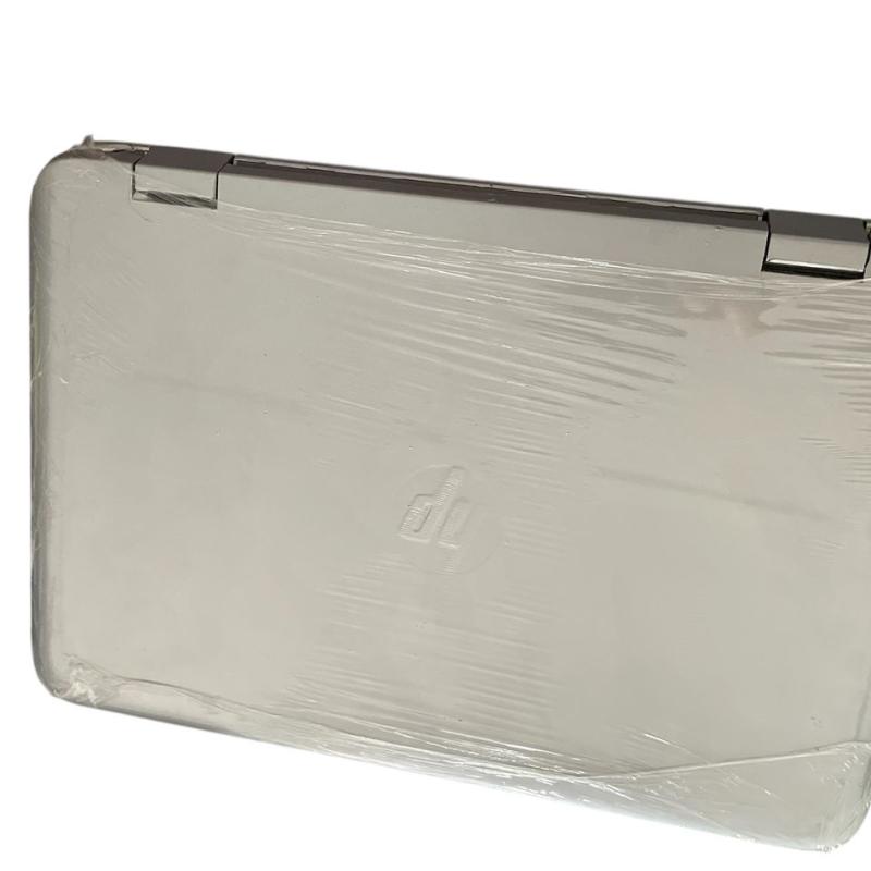 HP PAVILION