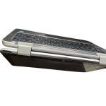 HP PAVILION