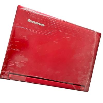LENOVO FLEX