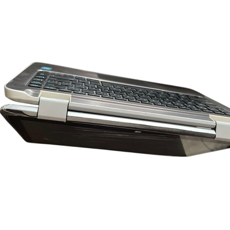 HP PAVILION